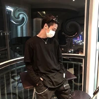 ไนล์ หัวหน้าบดิการ์ด พ.อ