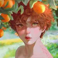 🍊Melo•🍊