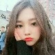 Jiyun