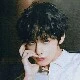 Tae