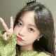 Minju(jiyun