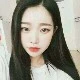 Minseo (bad girl)