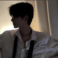 คิม//พ.อ2