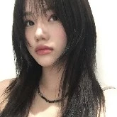 Celine Amelia