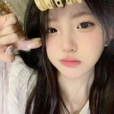 Zeline Alora