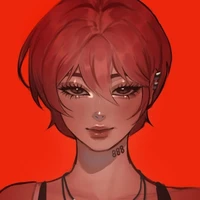 livia
