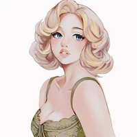 dany