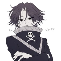 Feitan