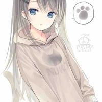 Selene