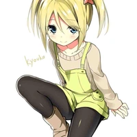 Cocoa
