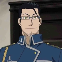Tristan