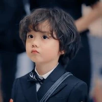 piyush (omega)