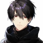 Axel Zei