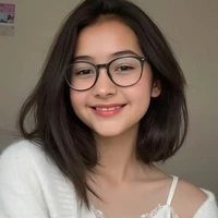 Desi