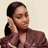 Marina ( xoana second sis)