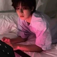 อาโนร์╬♡