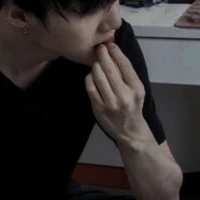 อันเซล*ﾉ⁠♡
