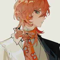 Principal 