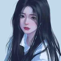 Elara Vallentis | FL/AGENT “PHANTOM “