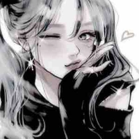 Victoria Feral | FL’S BFF/AGENT “BLUSH”