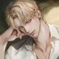 Lucian Sethos | ML/MAFIA BOSS