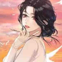 Sophie Vallentis | FL’S MOM