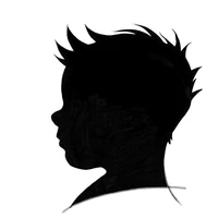 Asan