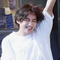 Kim Taehyung