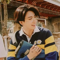 Choi Jeongguk