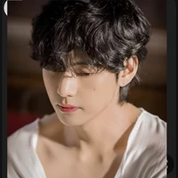 Han Taesuk