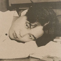 Park Jimin