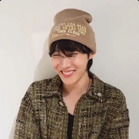 Jung Hoseok