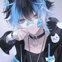 Zero