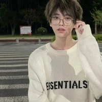 มาร์ค(เพื่อนนายเอก)