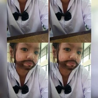 สก๊อย