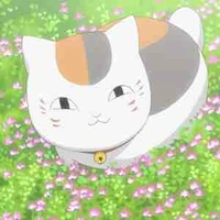 Nyanko-sensei <Sistem>