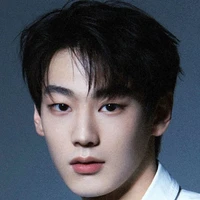 Wang Suho