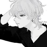 Jonathan .