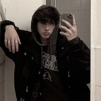 Alek