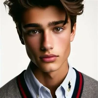 Fabiano Sedvaliza (ML