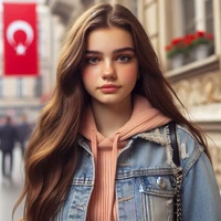 Rosa Ian (FL