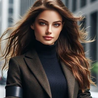 Sydney Del Rey