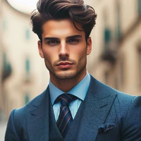 Federico Sedvaliza (ML)