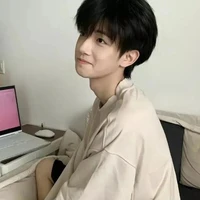 ฉิน [แฟนเก่าพอ.]