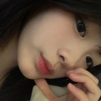 น้ำขิง [เพื่อนร่วมห้อง]