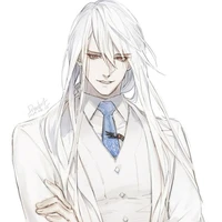 Lucio Ryner