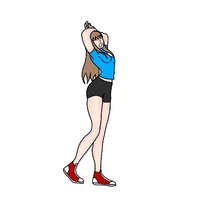 Kinako