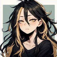 Misaki