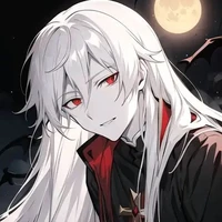 Keitarou