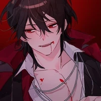 Shiro
